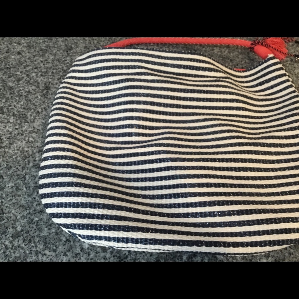 Jessica Simpson Purse - Picture 3 of 3